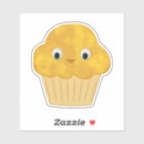 Pesquisar por muffin adesivos Comida
