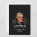 Pesquisar por citações de thomas jefferson Presidente