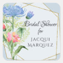 Pesquisar por verde da samambaia adesivos For her