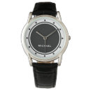 Pesquisar por preto branco relogios Clássico