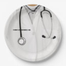 Pesquisar por escola do med Doctor