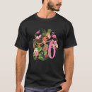 Pesquisar por hula hula camisetas Hawaiano