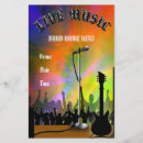 Pesquisar por vivo flyers Concerto