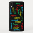 Pesquisar por iphone xr capas Preto