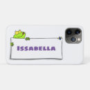 Pesquisar por sapo iphone capas Humor