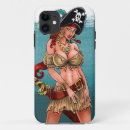 Pesquisar por pinup iphone capas Tatuagem
