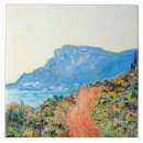 Pesquisar por corniche Claude monet