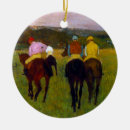 Pesquisar por horse ornamentos Equestre
