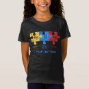 Pesquisar por elementos periódicos camisetas Química