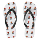 Pesquisar por poolside roupas Praia