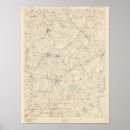 Pesquisar por rhode ilha artes pôsteres Mapa