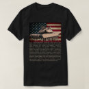 Pesquisar por blindados camisetas Guerra blindada