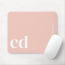Pesquisar por laptop cor de rosa For kids
