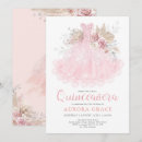 Pesquisar por rosa e prata convites For kids