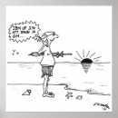 Pesquisar por finanças pôsteres Ações