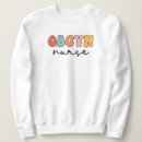 Pesquisar por da enfermeira obstetrícia roupas Doula