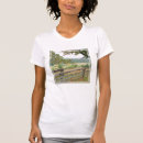 Pesquisar por cercas camisetas Campo
