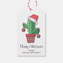 Pesquisar por cacto etiquetas de presente Feriado