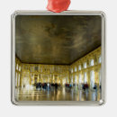 Pesquisar por rússia ornamentos Russia