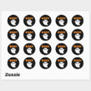 Pesquisar por boo ghost adesivos Fofofo