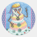 Pesquisar por christmas snowman adesivos Fofofo