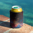 Pesquisar por astronomia armazenamento alimentos Espaço