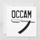 Pesquisar por filosofia cartoes Filósofo