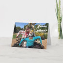 Pesquisar por espantalho cartoes Fotografia