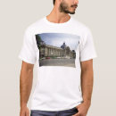 Pesquisar por fachada camisetas Girault