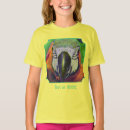 Pesquisar por papagaio azul camisetas Ave
