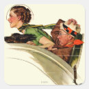 Pesquisar por norman rockwell adesivos Saturdayeveningpost