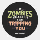 Pesquisar por o apocalipse adesivos Assustador