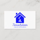 Pesquisar por prédio cartao de visita Carpinteiro