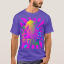 Pesquisar por fundo musical camisetas Notas musicais
