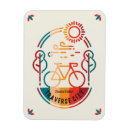 Pesquisar por pedal imas Bicicleta