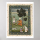 Pesquisar por assentado pósteres pôsteres Mughal