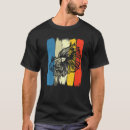 Pesquisar por peixes betta camisetas Tanque
