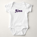 Pesquisar por alma bebe roupas For kids