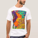 Pesquisar por indian mandala camisetas Padrão
