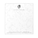 Pesquisar por negócios bloco de notas Salão