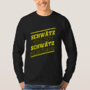 Pesquisar por schwab camisetas Dialeto