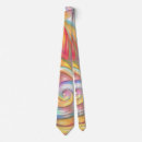 Pesquisar por abstract gravatas Modern