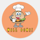 Pesquisar por cheeseburger adesivos Grelha