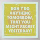 Pesquisar por o passado pôsteres Inglês