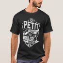 Pesquisar por petita camisetas Petição
