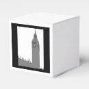 Pesquisar por ben grande londres Grâ bretanha