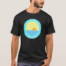 Pesquisar por retro beach camisetas Dânia