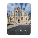 Pesquisar por yorkshire imas Geladeira