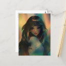 Pesquisar por rainbow cartoes postais Pastel