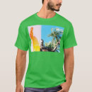 Pesquisar por duke kahanamoku camisetas Verão